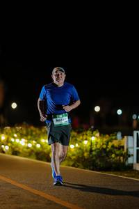 BIB: 
                            <button type="button" onclick="openModal(26547448)" class="btn btn-primary btn-sm float-right btn-popup" data-toggle="modal" data-target=".modal-high-quality">
                        <i class="fas fa-shopping-cart"></i> Add to Cart
                    </button>
                                            <button type="button" onclick="isThisMe(26547448, true)" class="btn btn-success btn-sm float-right btn-popup btn-isme hidden" data-toggle="tooltip" data-placement="bottom" title="นี่คือรูปของคุณใช่ไหม คลิกที่นี่เพื่อเอาเข้าอัลบั้ม">
                        <i class="fas fa-plus"></i> Add to album
                    </button>
                    <button type="button" onclick="isThisMe(26547448, false)" class="btn btn-warning btn-sm float-right btn-popup btn-isnotme hidden">
                        <i class="fas fa-ban"></i> Remove from album
                    </button>